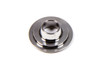 Dual Spring Retainer