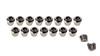 Super 7 Shoulder V/L - 5/16 +.050 Radius