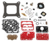 Rebuild Kit - Vacuum Secondary Demon