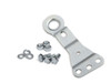 GM Throttle Cable Attachment Bracket