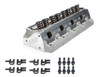 SBF SHP Cylinder Head 205cc/62cc  - Assem.