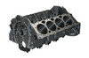 SBC Pro SHP Iron Block - 9.025 4.125/350