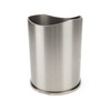 0.200 FLANGE