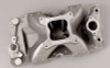 SBC Intake Manifold 4150 Flange - Use w/220 Head