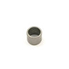 Cylinder Head Dowel Mopar Gen III Hemi