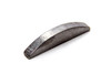 Woodruff Key - 3/16 x 1-3/8 in