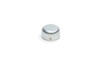 Oil Galley Plug GM LS 99-13