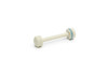 Oil Galley Plug GM LS 99-13 Front 41/64
