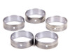 Cam Bearing Set - Olds 6.1L 371 57-60