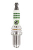 SparK Plug - Racing 14mm x 3/4 Reach