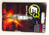 E3 Spark Plug (Snow/PWC)