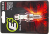 E3 Spark Plug (Snow/PWC)
