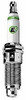 E3 Spark Plug (Automotive)