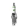 E3 Spark Plug (Automotive)