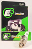 E3 Spark Plug (Automotive)