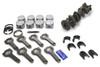SBC Rotating Assembly 383 .030