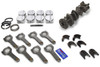 SBC Rotating Assembly Kit - Street & Strip