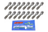 7/16 x 1.750 ARP L19 Rod Bolt Set (16)