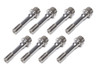 ARP 2000 Series 5/16 Rod Bolts 1.500