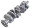 SBM 340 4340 Forged Crank - 4.000 Stroke