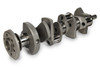 SBC 305 Forged 4340 Crank 3.500 Stroke/5.700