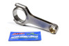 SBC 4340 Forged H-Beam Rod 5.700 (1)