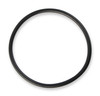 Replacement O-Ring For 510ERL