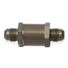 6an Ultra Pro Check Valve One-Way