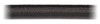 #6 Ultra Pro-Lite Hose 10ft