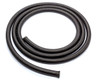 #10 Pro-Lite Ultra Hose 10ft