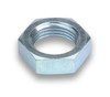 #3 Bulkhead Nut #3 Steel