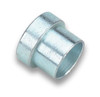 #3 Tube Sleeve #3 Steel (2pk)