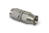 #6 SS TFE Hose End