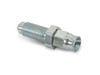 3an Str Speed Seal PTFE Hose End