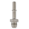 OE Fuel Hose Quick Connect Adapter Fitting