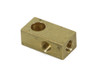 T-Brake Adapter Fitting
