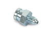 Honda Brake Adapter
