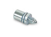 Toyota Brake Adapter