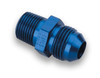 #8 Male to 12mm x 1.5 Adapter