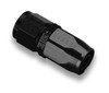 #20 Ano-Tuff Auto Fit Straight Hose End