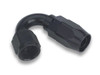 #6 150 Deg Ano-Tuff Hose End