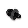 Adapter Fitting Union Reducer 8an to 6an
