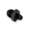 Adapter Fitting Union Reducer 10an to 6an