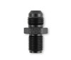 1/2-20 I.F. to 6an Male Extended Adapter Fitting