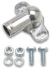 Hose Connection Kit Crank Case Ventilation
