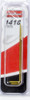 Metering Rods - .070 x .057