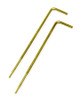 Metering Rods - .065 x .052