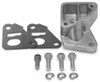 EGR Adapter for 3701 & 3706