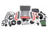 E-Force Supercharger Kit 2014 Corvette Z51 LT1