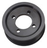 3.0 Supercharger Pulley E-Force